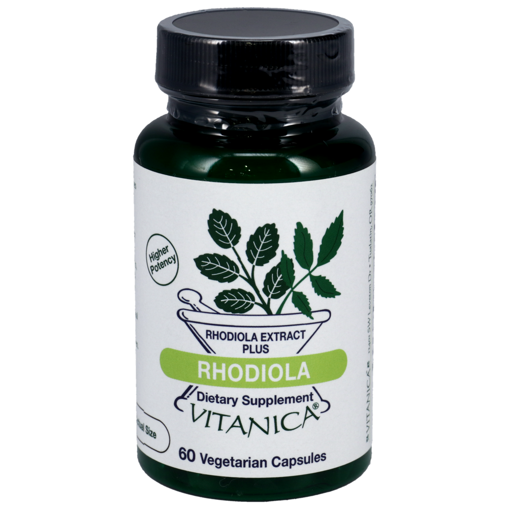 variant:60 capsules