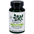 variant:60 capsules