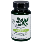 variant:60 capsules