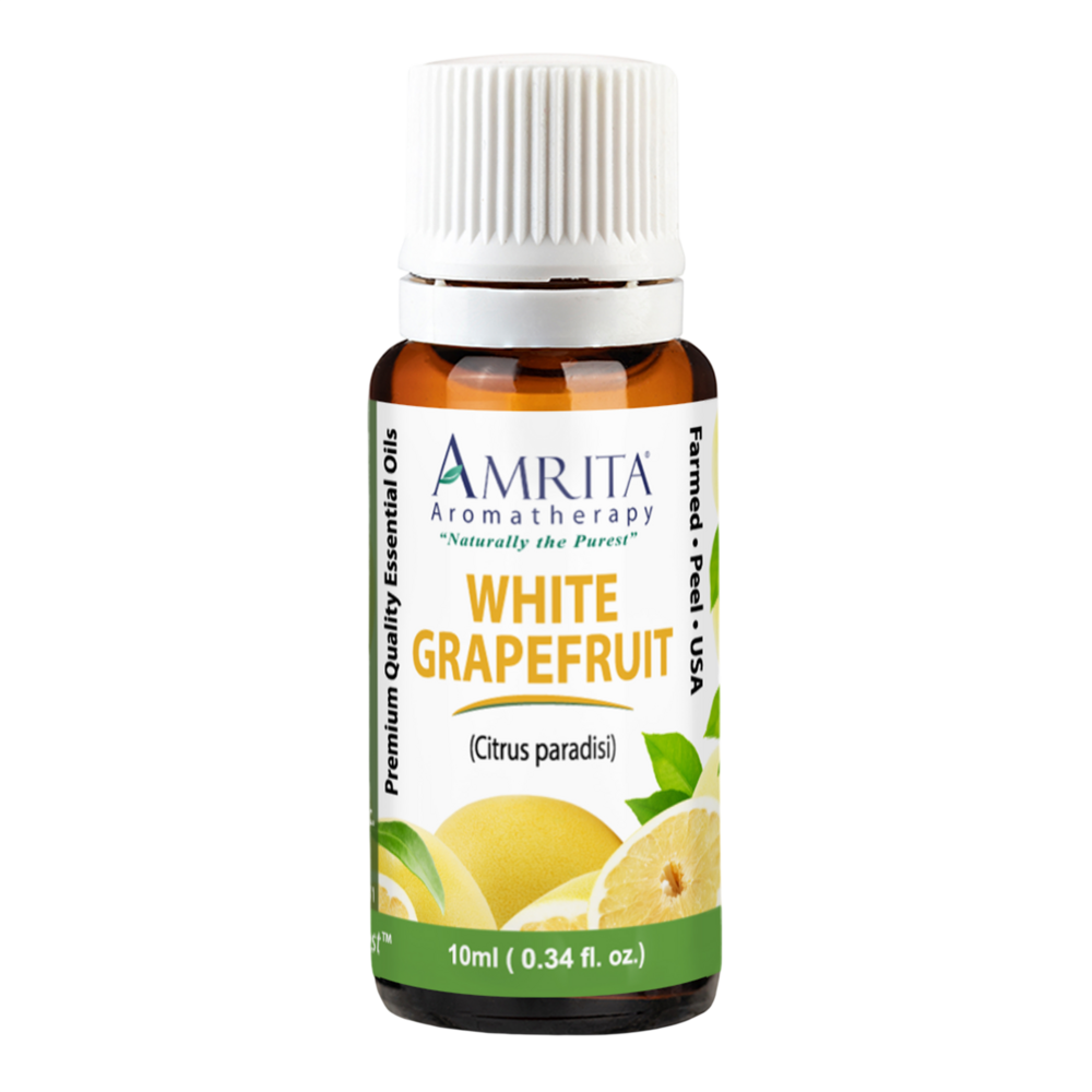 variant:10 Milliliters