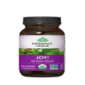 variant:90 capsules