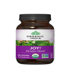 variant:90 capsules