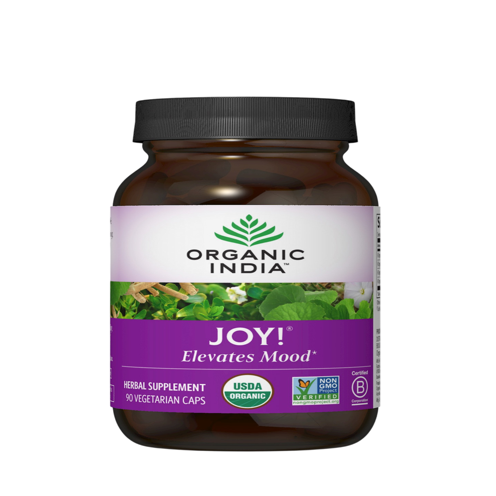 variant:90 capsules