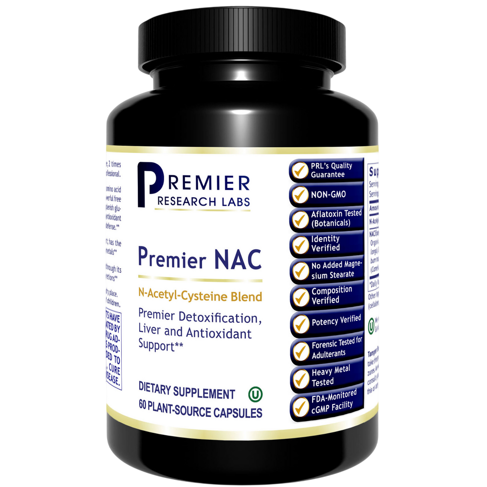 variant:60 capsules