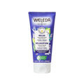 variant:200 Milliliters