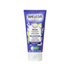 variant:200 Milliliters