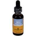 variant:30 Milliliters