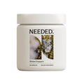 variant:60 capsules
