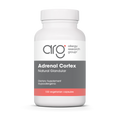 variant:100 capsules