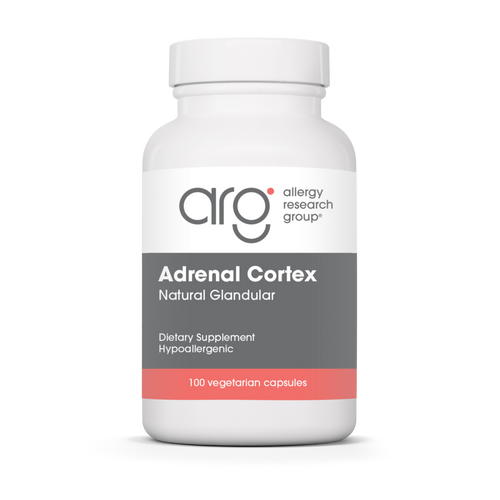 variant:100 capsules