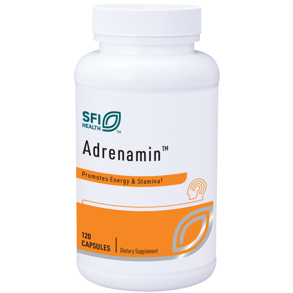 variant:120 capsules
