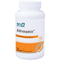 variant:120 capsules