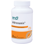 variant:120 capsules
