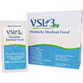 variant:20 packets