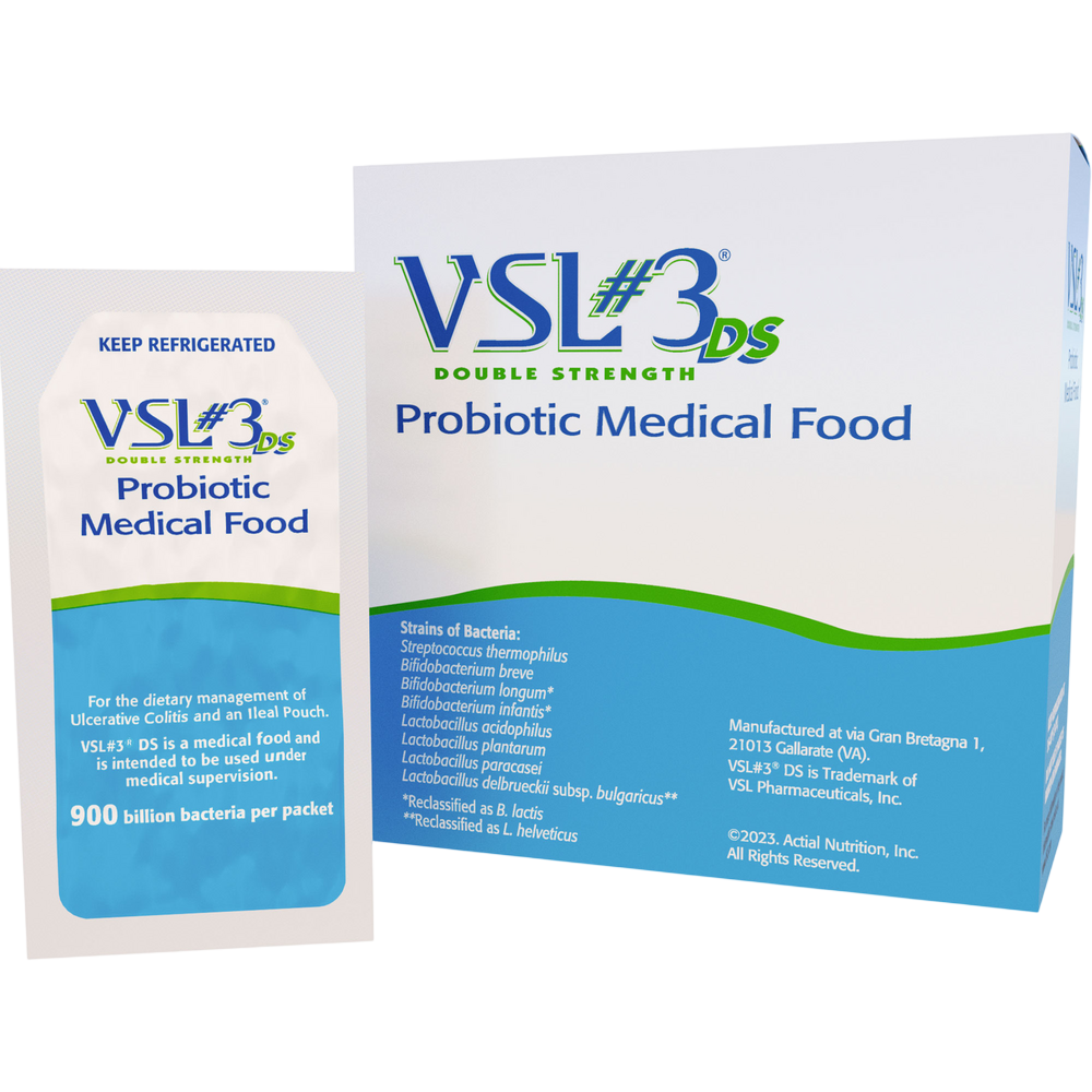variant:20 packets