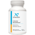 variant:60 capsules