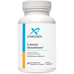 variant:60 capsules