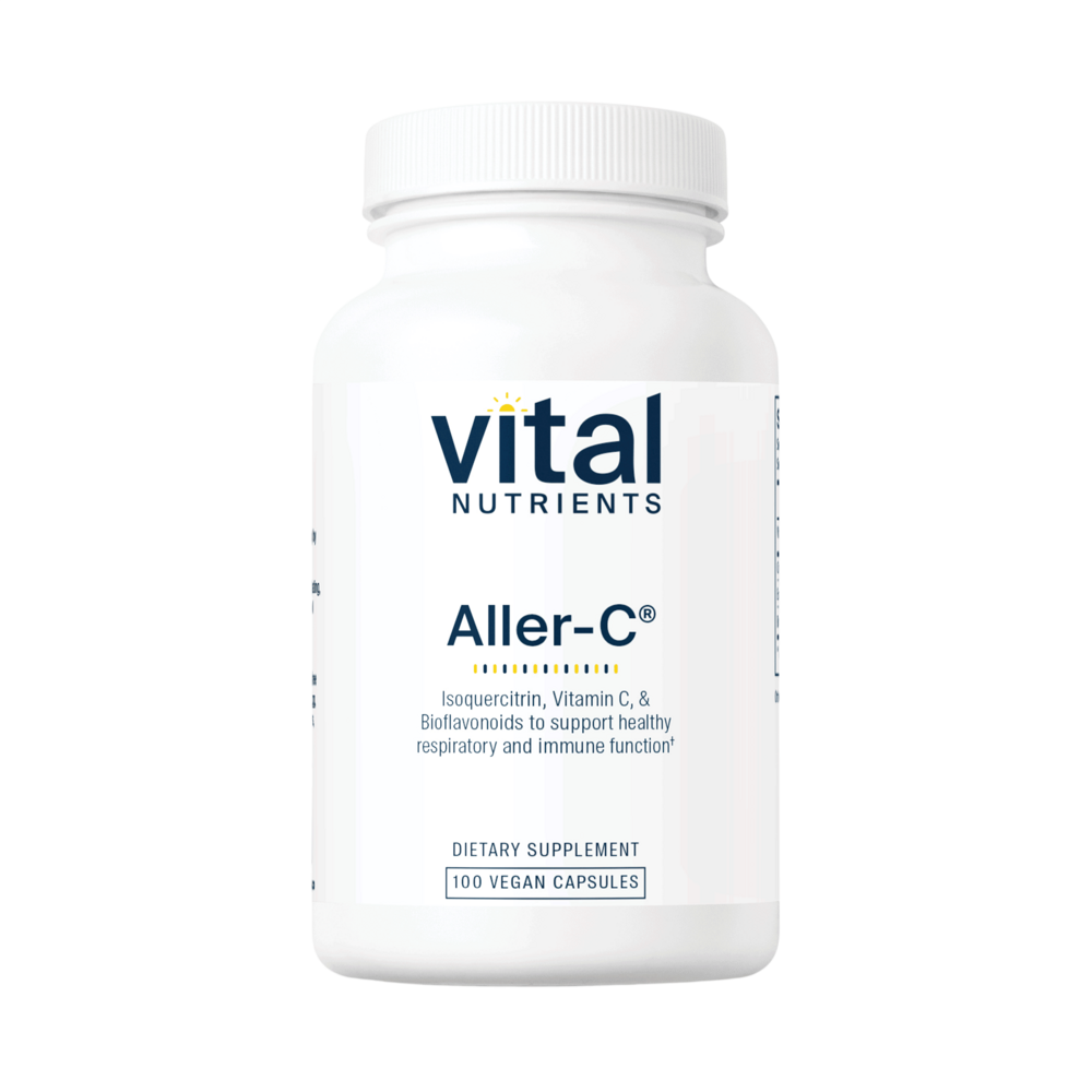 variant:100 capsules