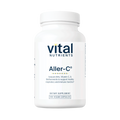variant:100 capsules