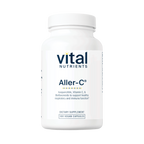 variant:100 capsules