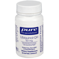 variant:60 Softgel Capsules