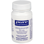 variant:60 Softgel Capsules