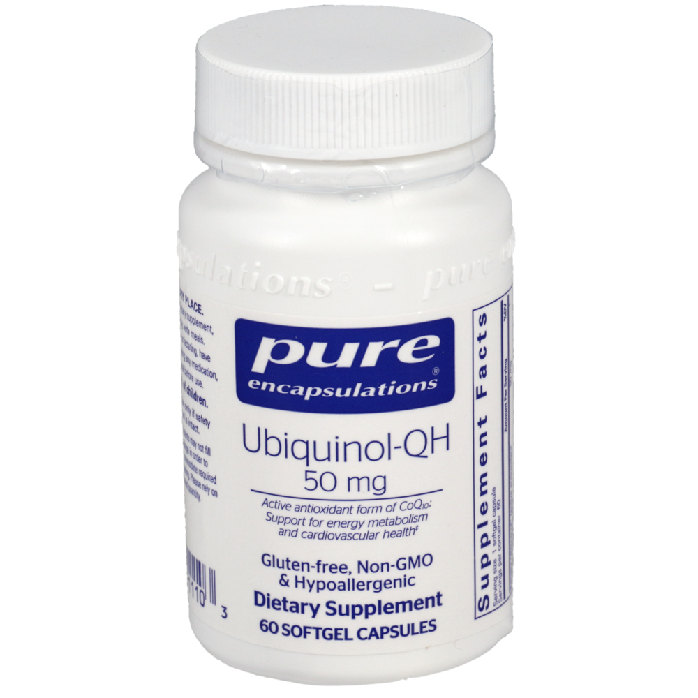 variant:60 Softgel Capsules