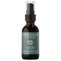variant:59 Milliliters