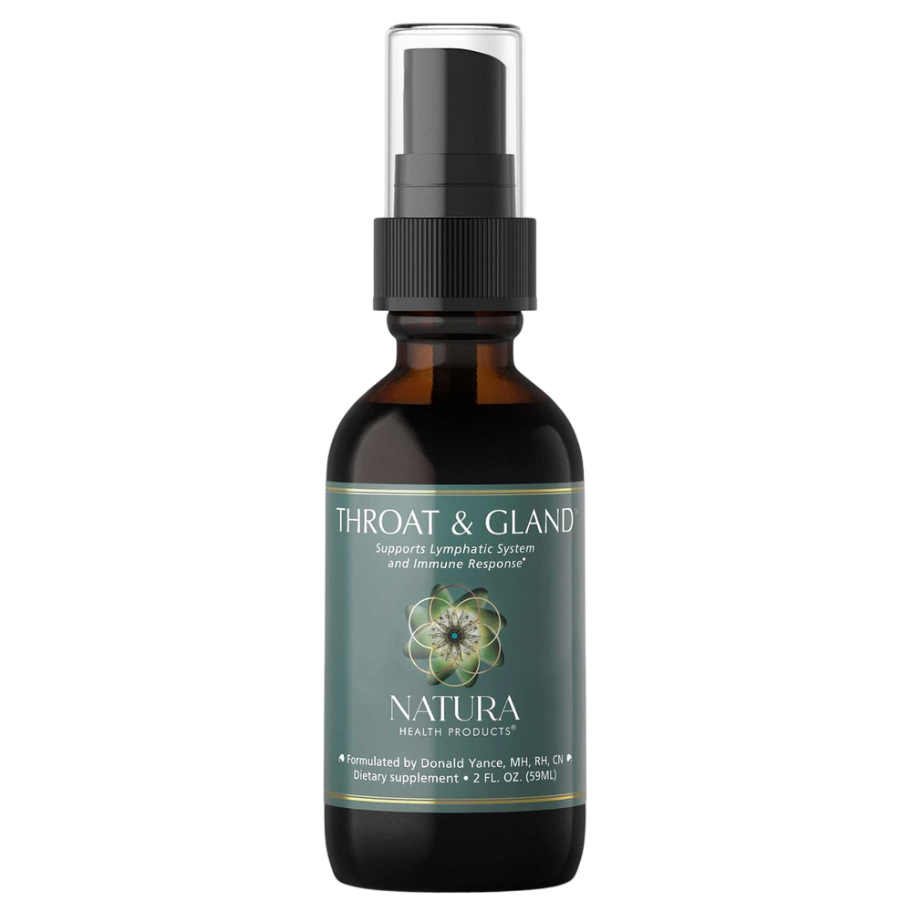 variant:59 Milliliters