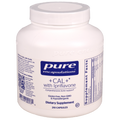 variant:210 capsules