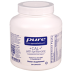 variant:210 capsules