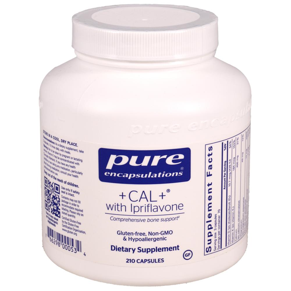 variant:210 capsules