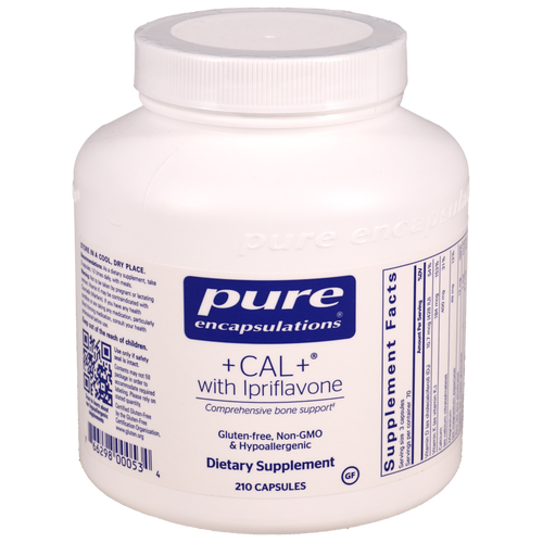 variant:210 capsules