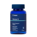 variant:60 tablets