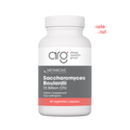 variant:60 capsules