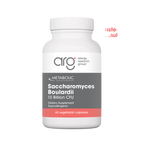variant:60 capsules