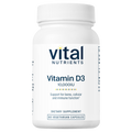 variant:60 capsules
