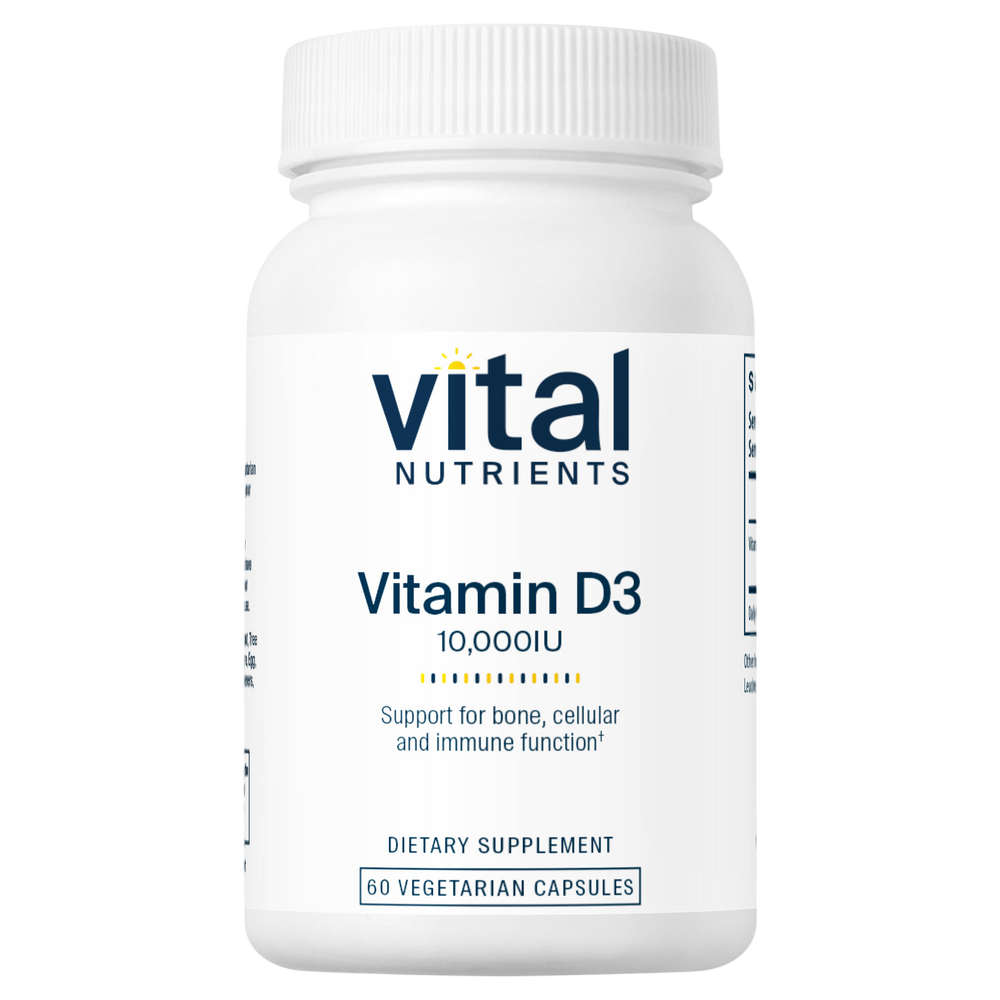 variant:60 capsules
