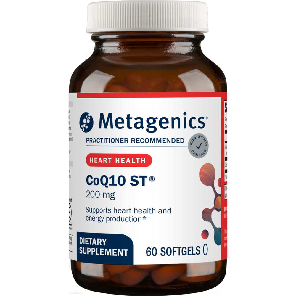 variant:60 Softgels
