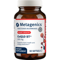 variant:60 Softgels