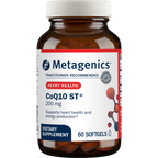 variant:60 Softgels