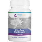 variant:30 capsules