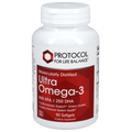 variant:90 Softgel Capsules