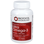 variant:90 Softgel Capsules