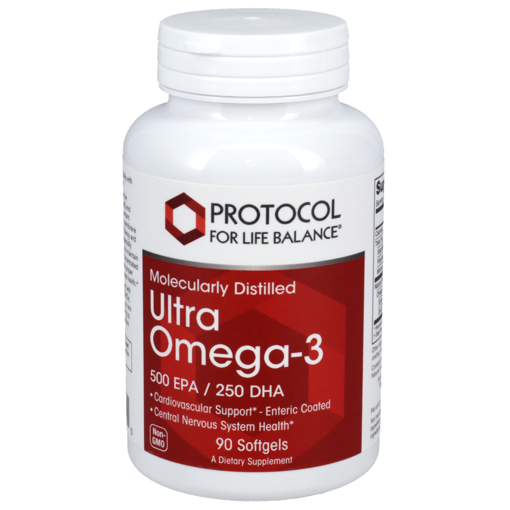 variant:90 Softgel Capsules