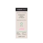 variant:0.15 Ounces