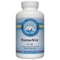 variant:180 capsules