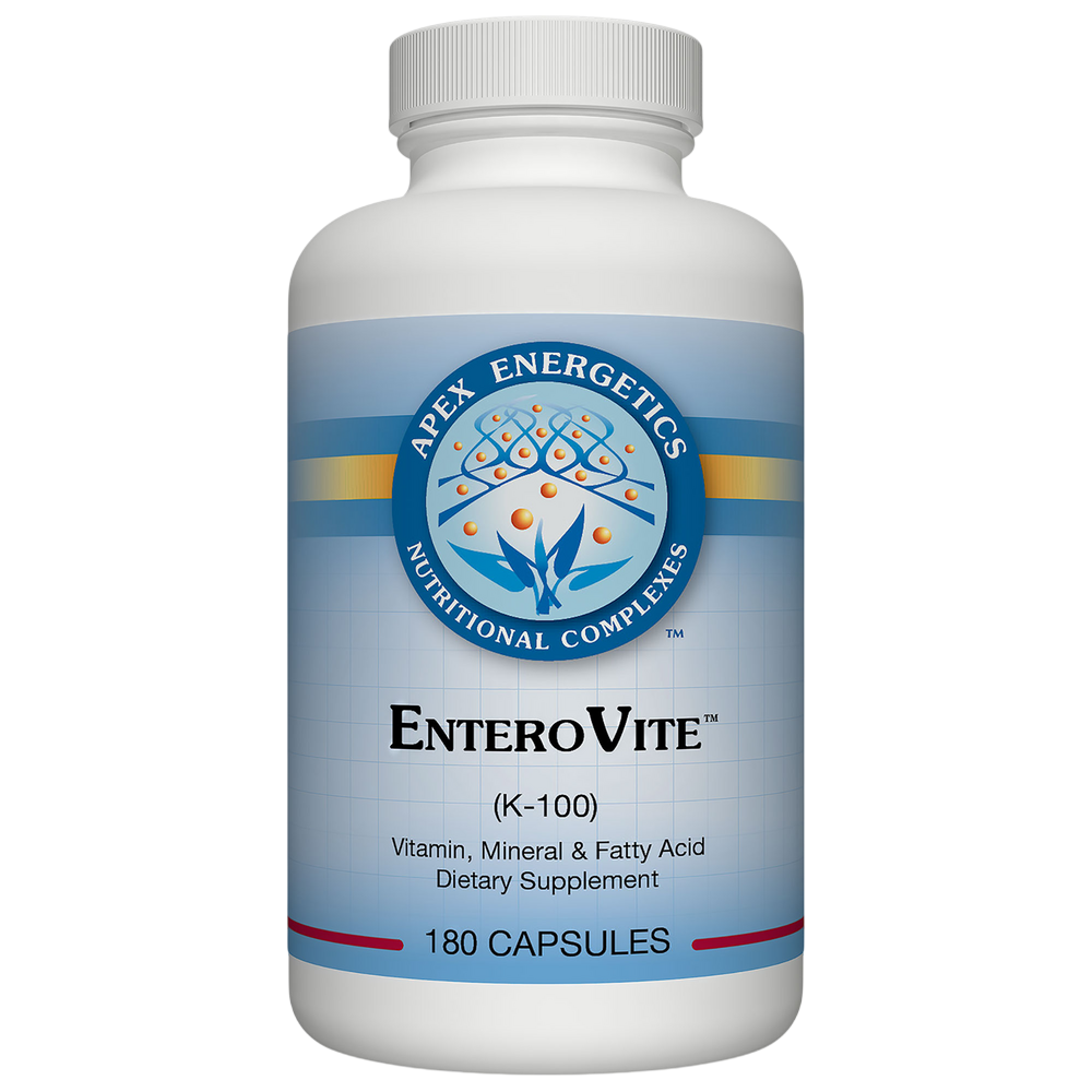 variant:180 capsules