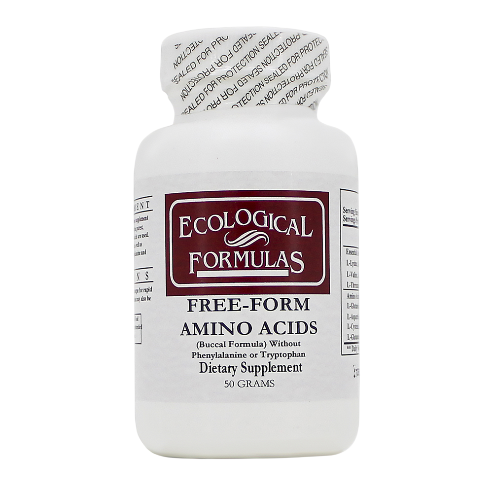 variant:50 Grams