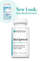 variant:60 capsules